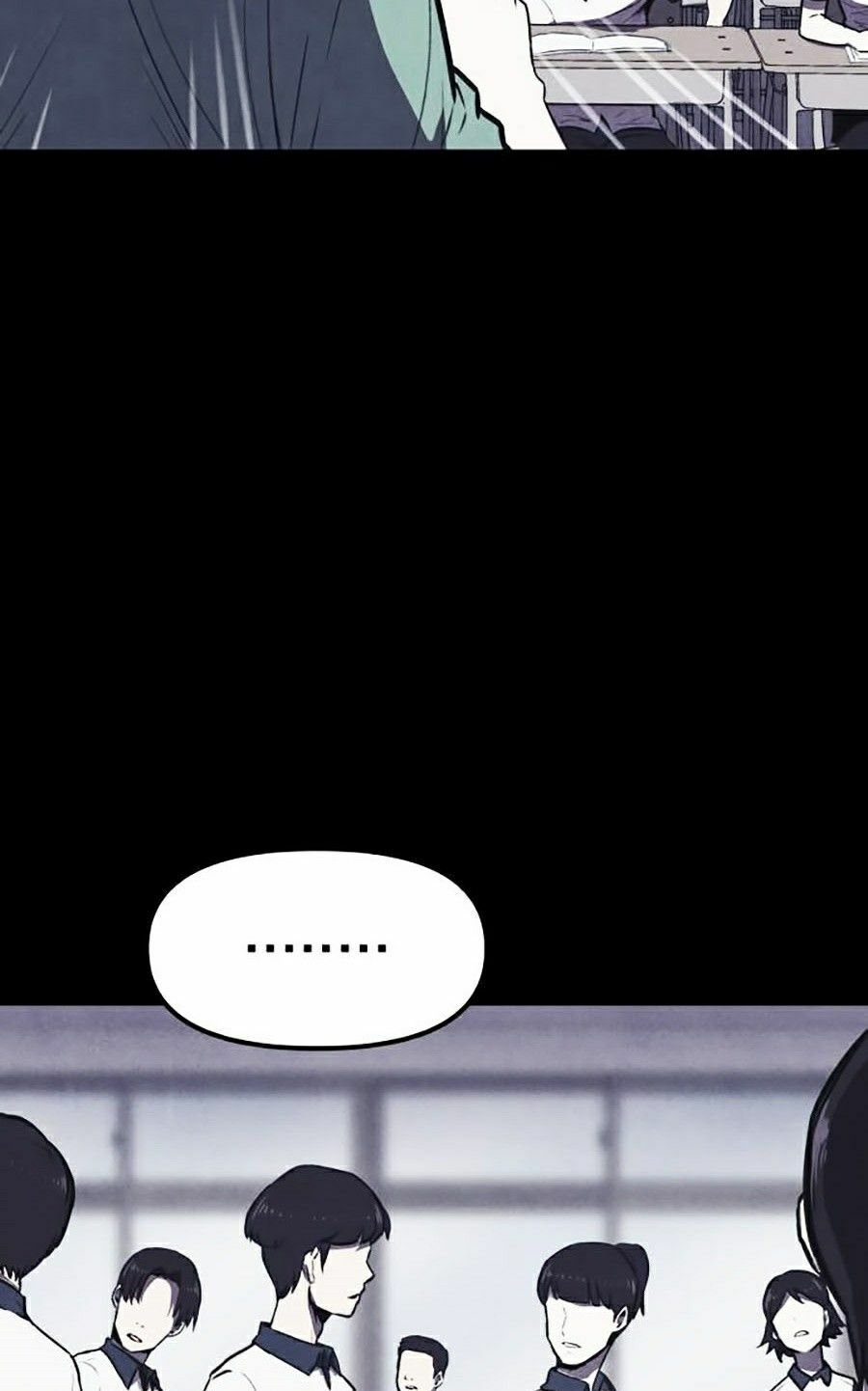 cậu bé shotgun chapter 0 67