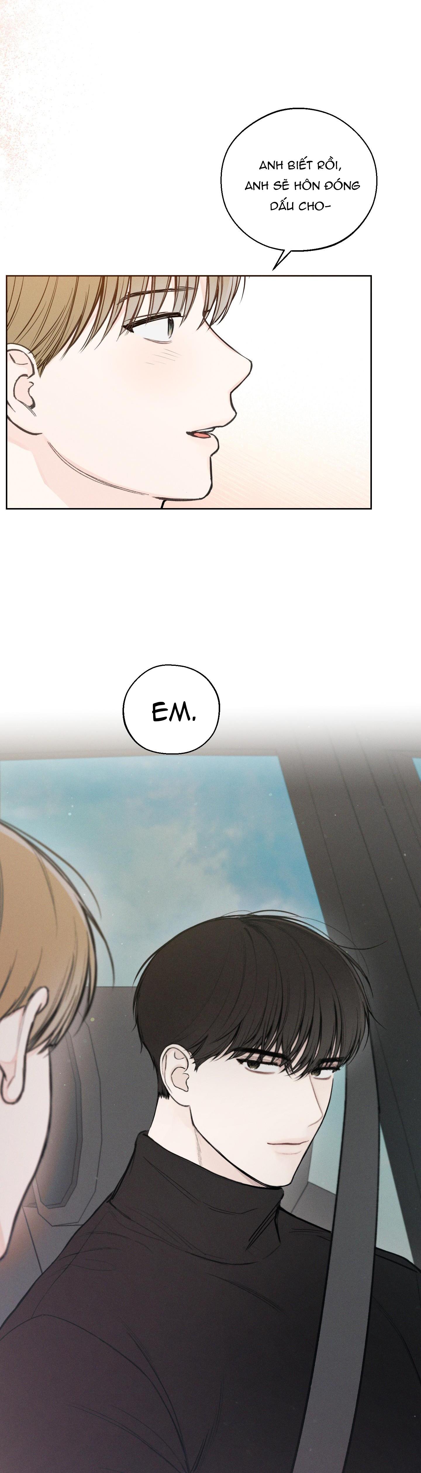 tháng 12 chapter 42 40