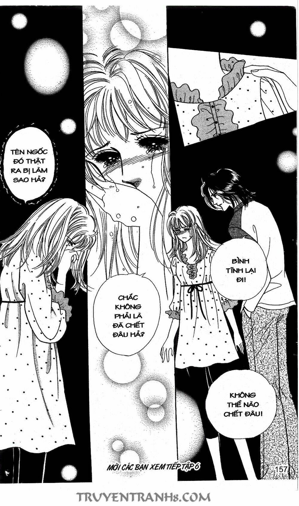 lọ lem kén rể chapter 30 33