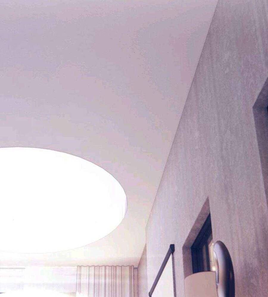 Gậy Gỗ Cấp 99+ chapter 45.3 40