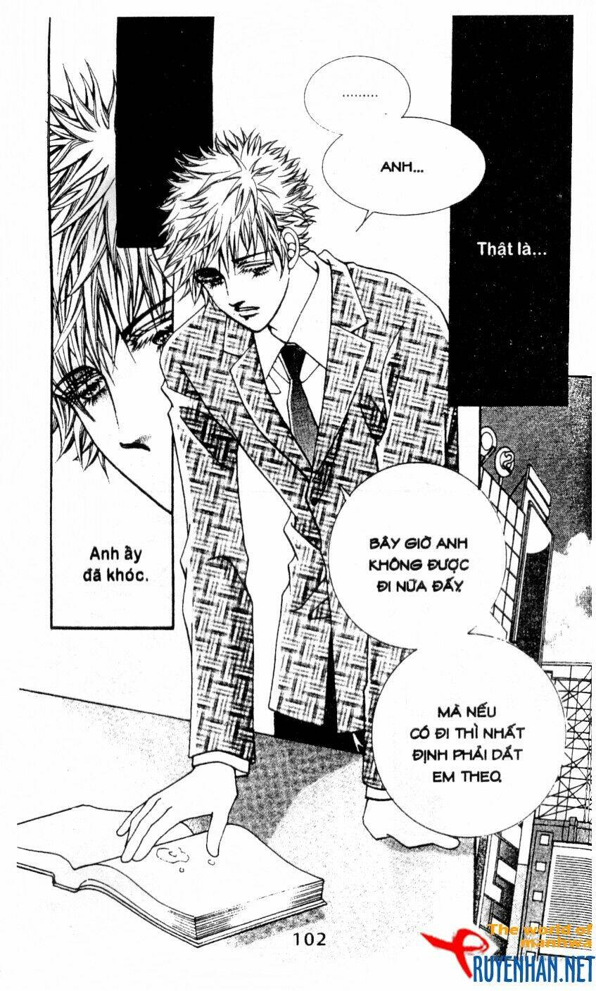 chàng trai hào hiệp chapter 8 104