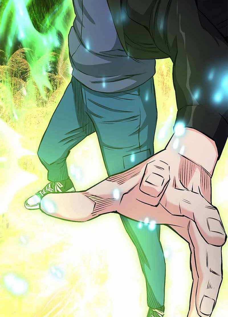 druid tại ga seoul - người hóa thú chapter 69 53