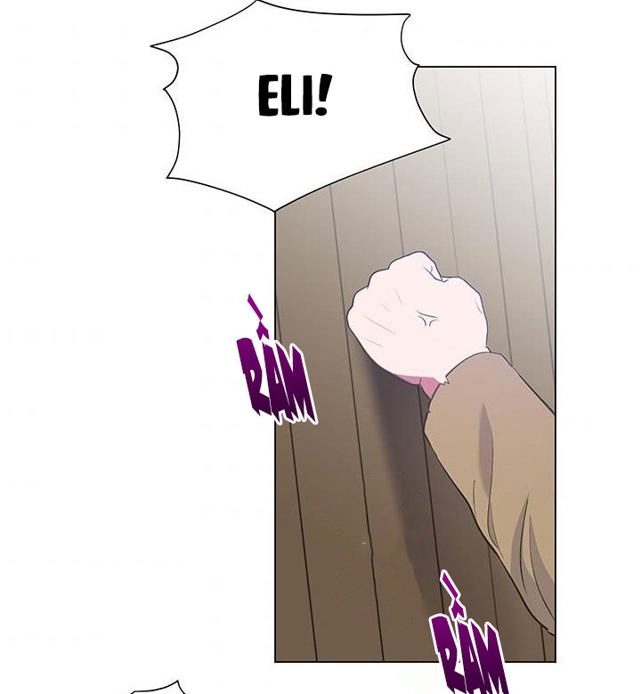 elizabeth chapter 12 36