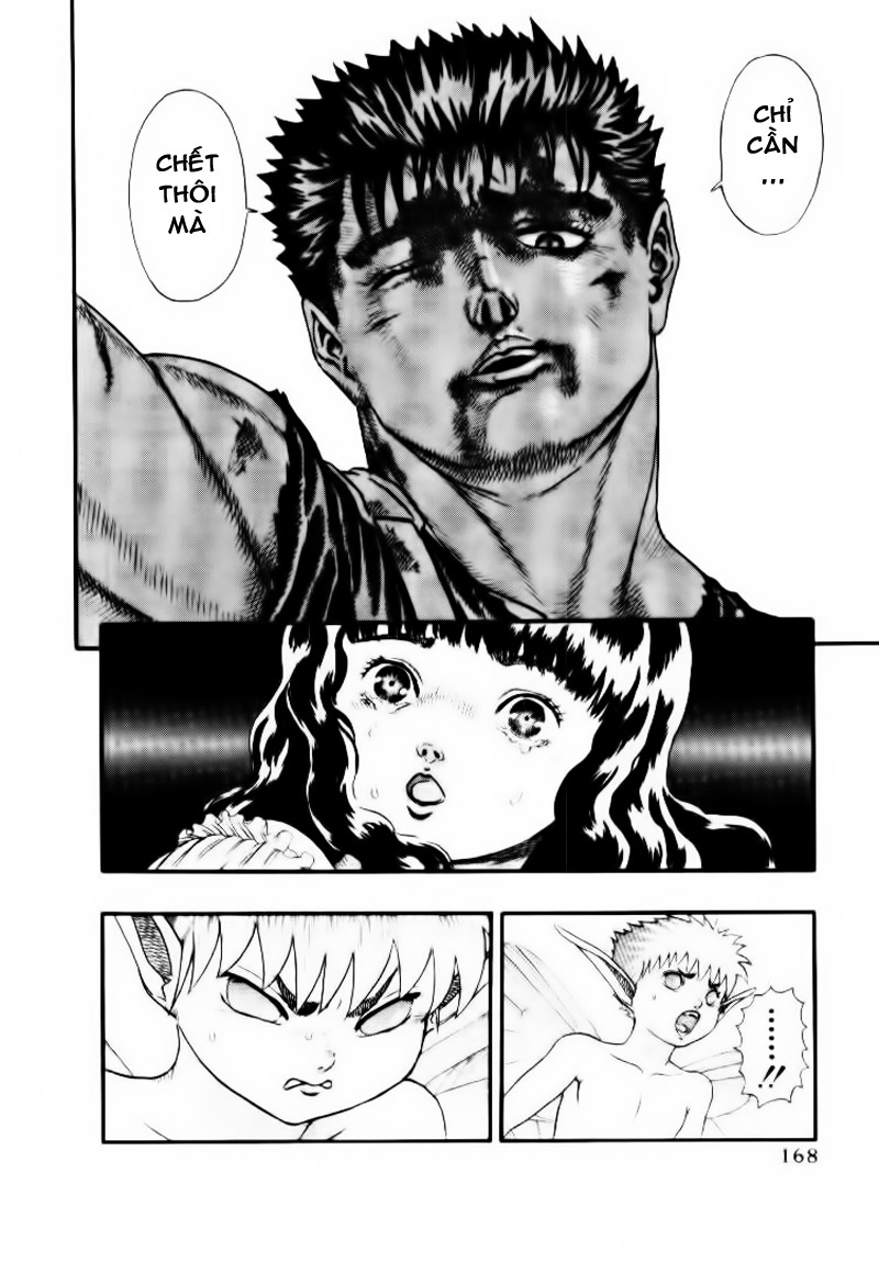 kiếm sĩ đen chapter 8 43