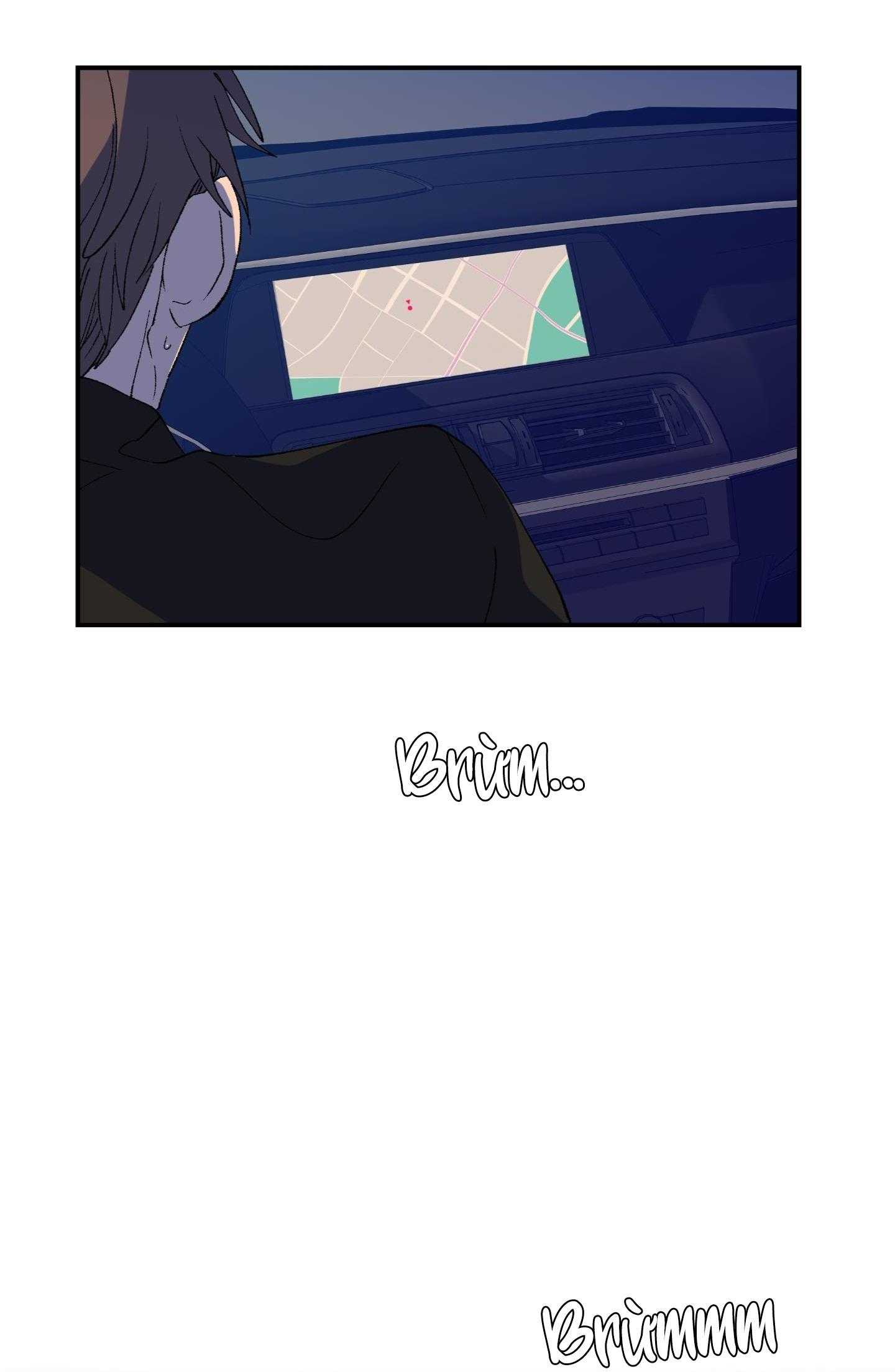 ông chú bên cửa sổ chapter 50 63