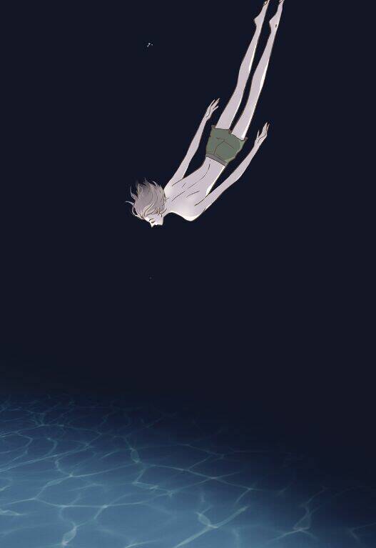 yêu trong giam cầm chapter 1 28