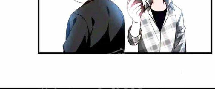 trở thành vương giả sau khi bị cắn chapter 36 40