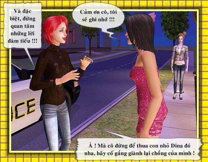 bella's story chapter 13.2 57