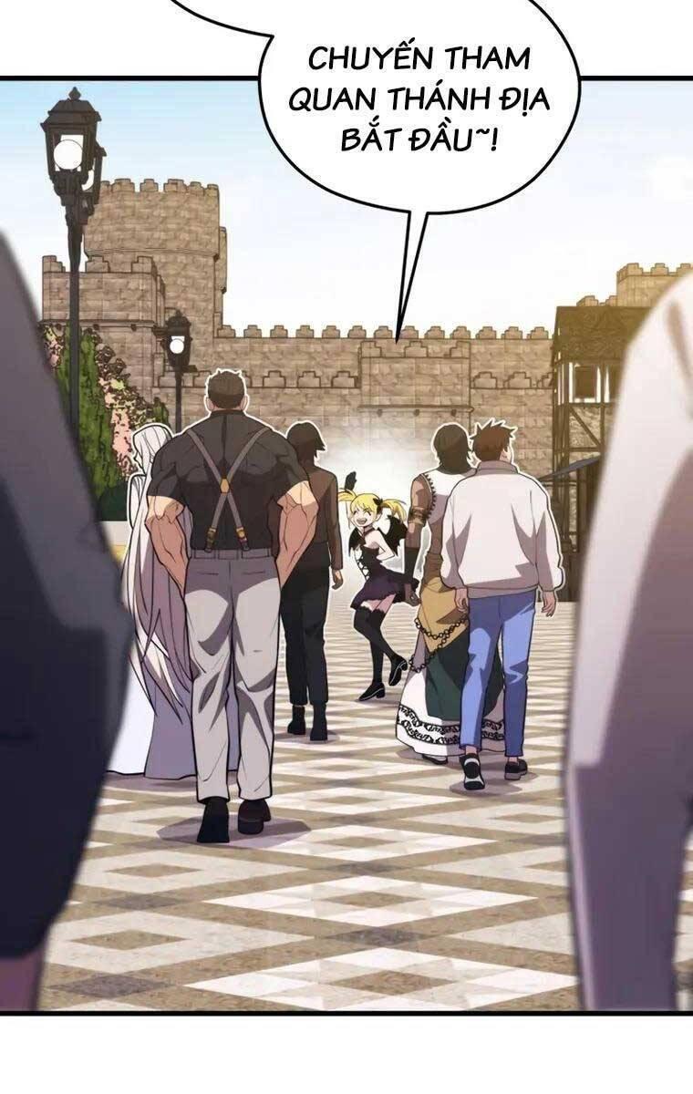 linh hồn ở nhà ga seoul chapter 88 30