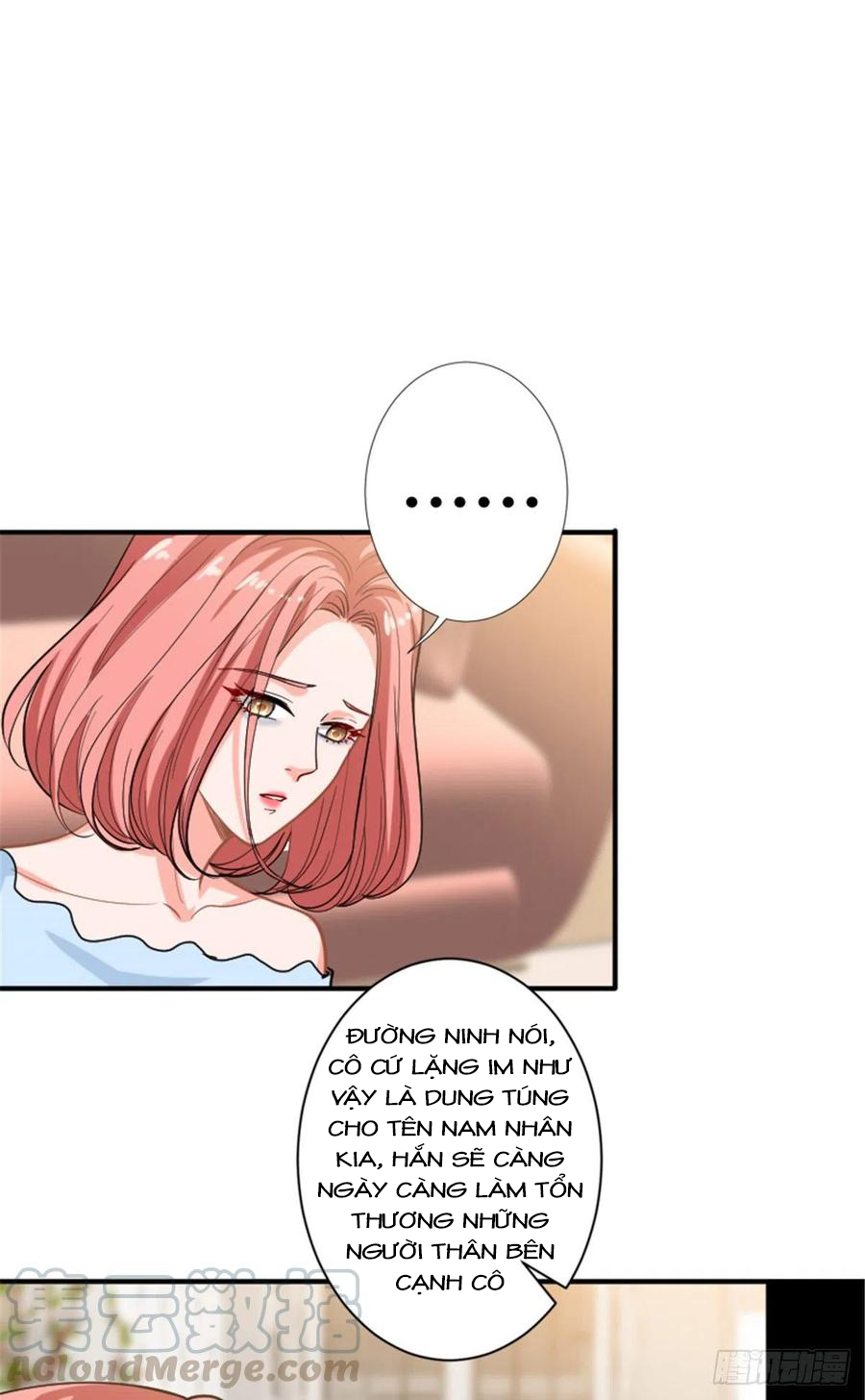 thí hôn lão công, cần giúp sức chapter 398 11