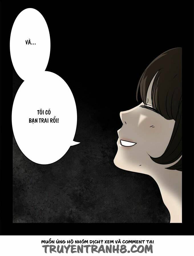 ớn lạnh tuyệt đối chapter 48 22