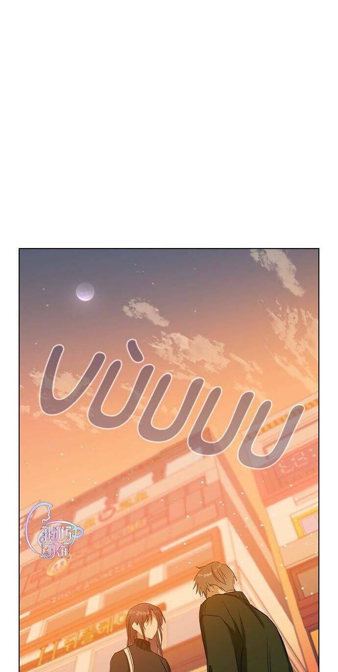 duyên nợ kiếp trước chapter 41 17