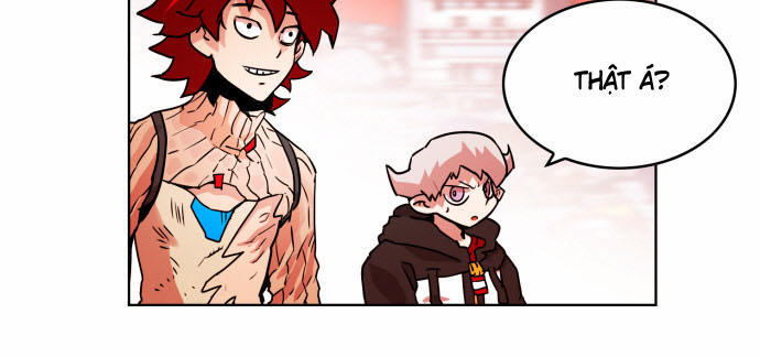 hard core leveling warrior chapter 26 12