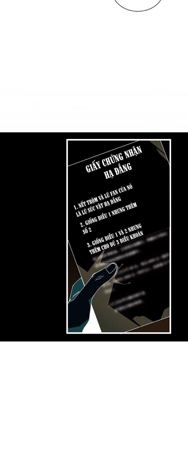 vượt qua giới hạn chapter 96 26