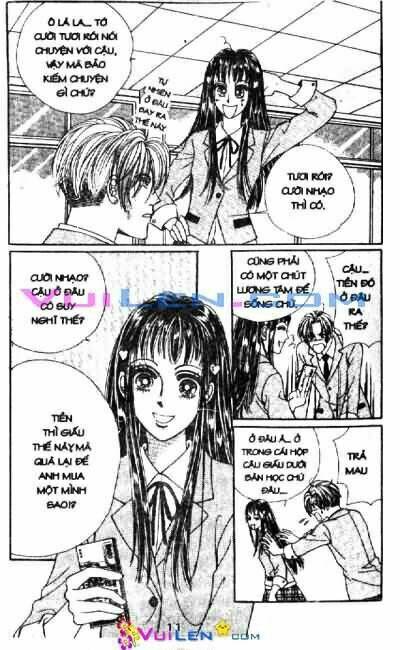 want you chapter 10 11