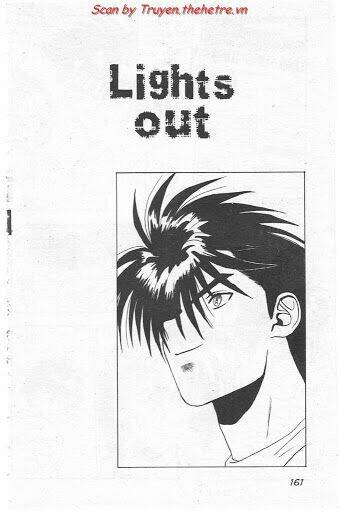 lights out chapter 19 21