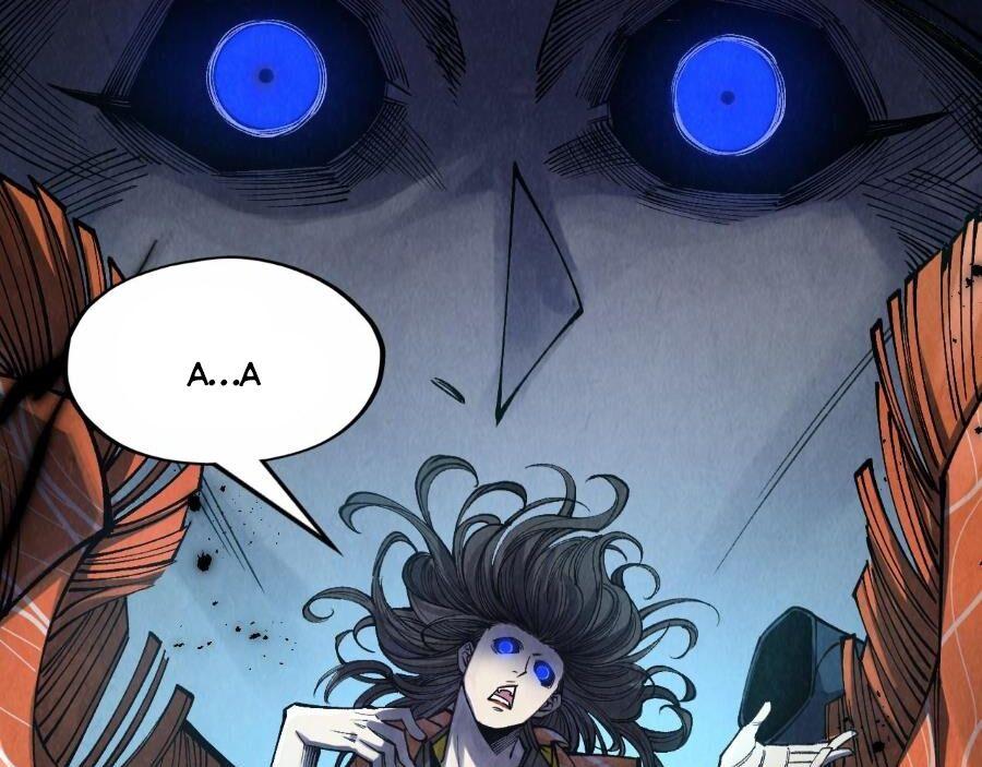 vạn cổ chí tôn chapter 272 22