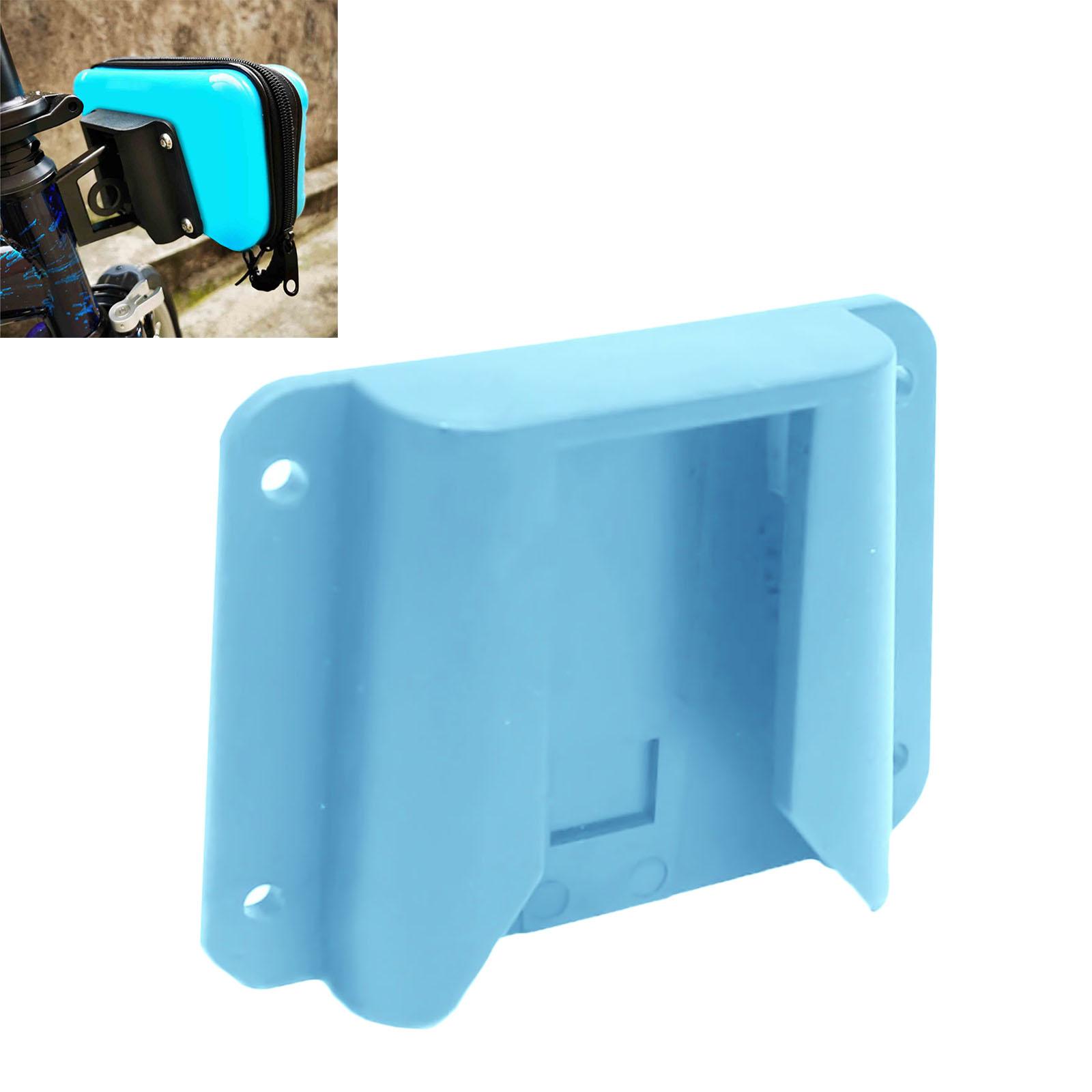 Bag Adapter for Brompton Folding Bag