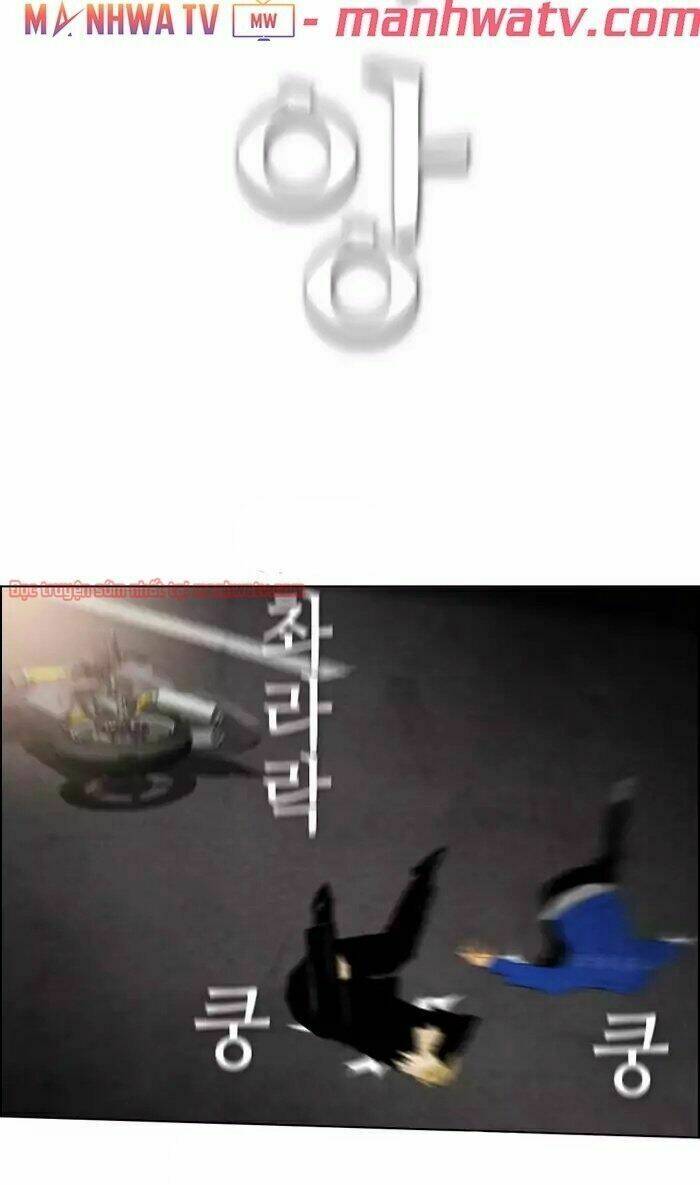 kẻ hồi sinh chapter 43 78