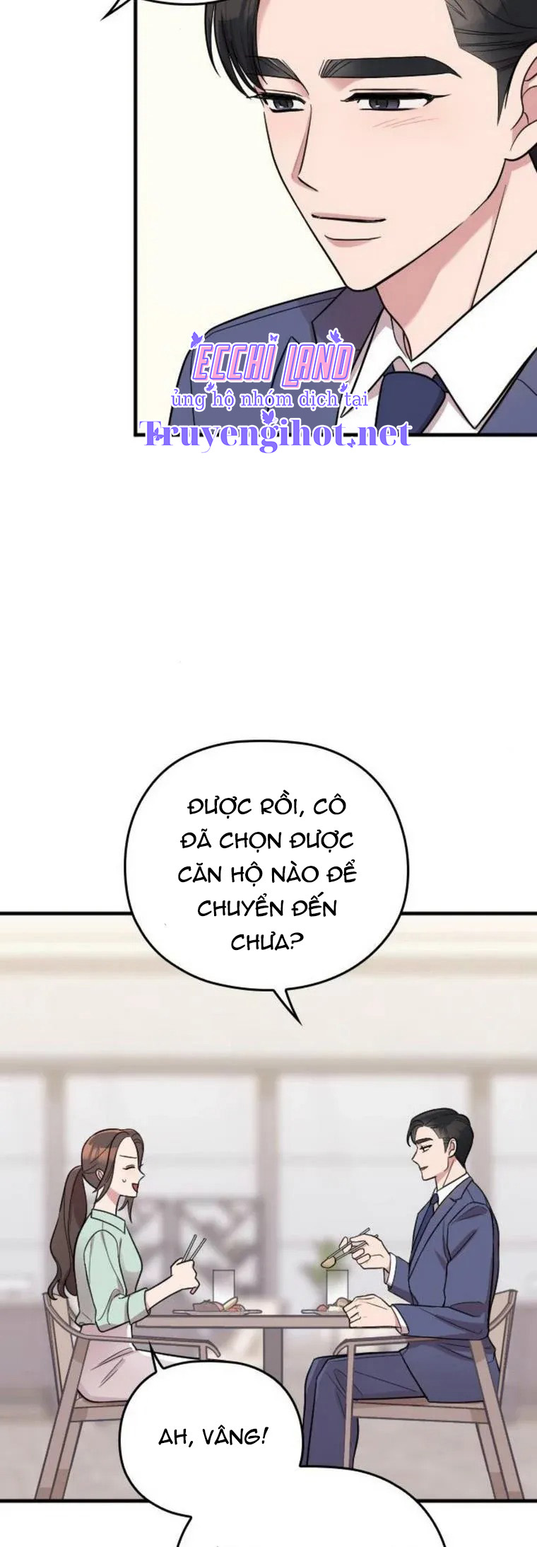 cô đi mà lấy chồng tôi chapter 25.1 27