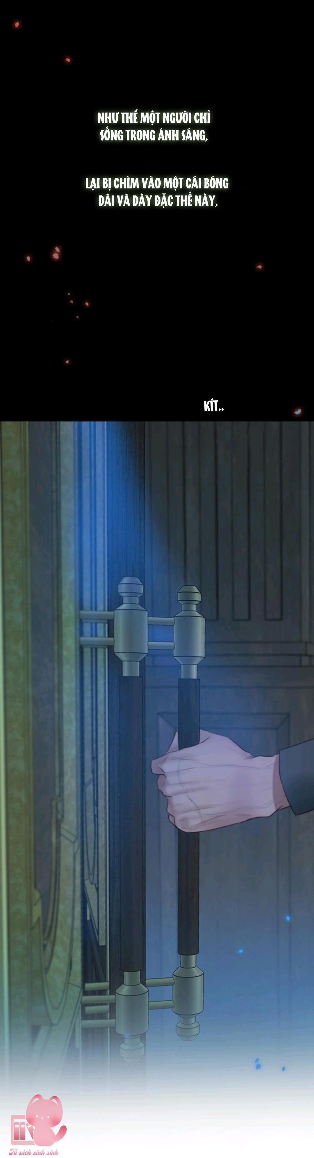 selena chapter 26 54