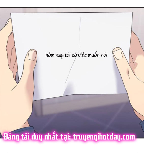 Couple Breaker chapter 32.1 36