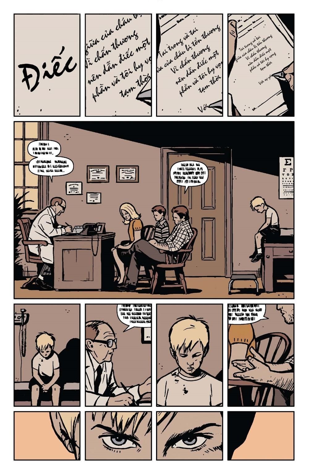 hawkeye 2012 chapter 19 3
