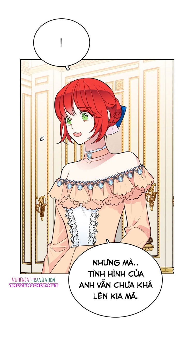thanh tra của muiella chapter 133 55