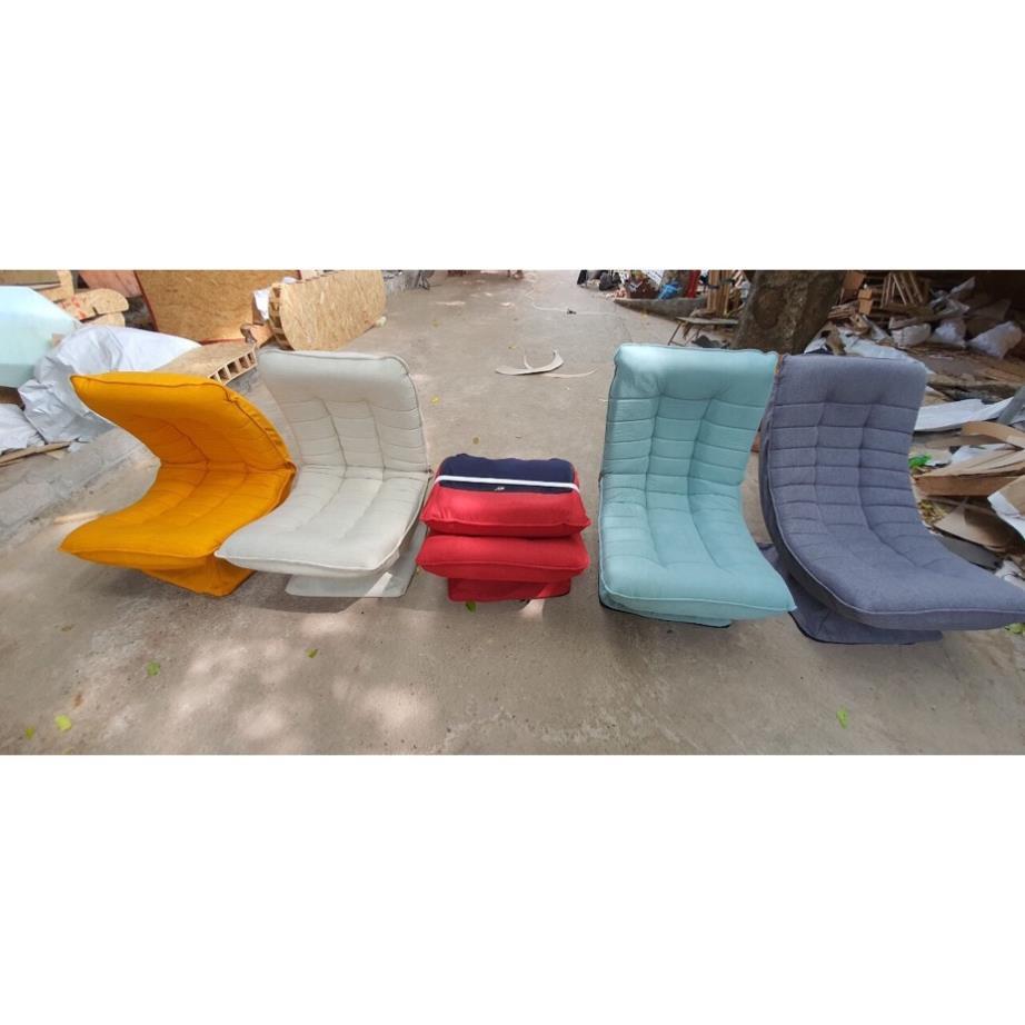 Hàng HOT GIÁ SỈ Ghế xoay 360•