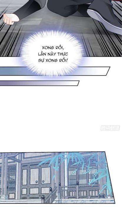 bổn vương muốn nàng chapter 39 22