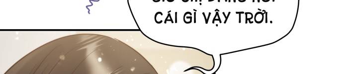 [16+] ánh sao ban mai chapter 60 447