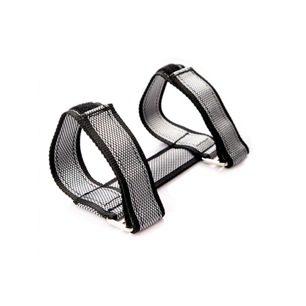Golf Arm Elbow Brace Band Swing Training Posture Practice Corrector Aids