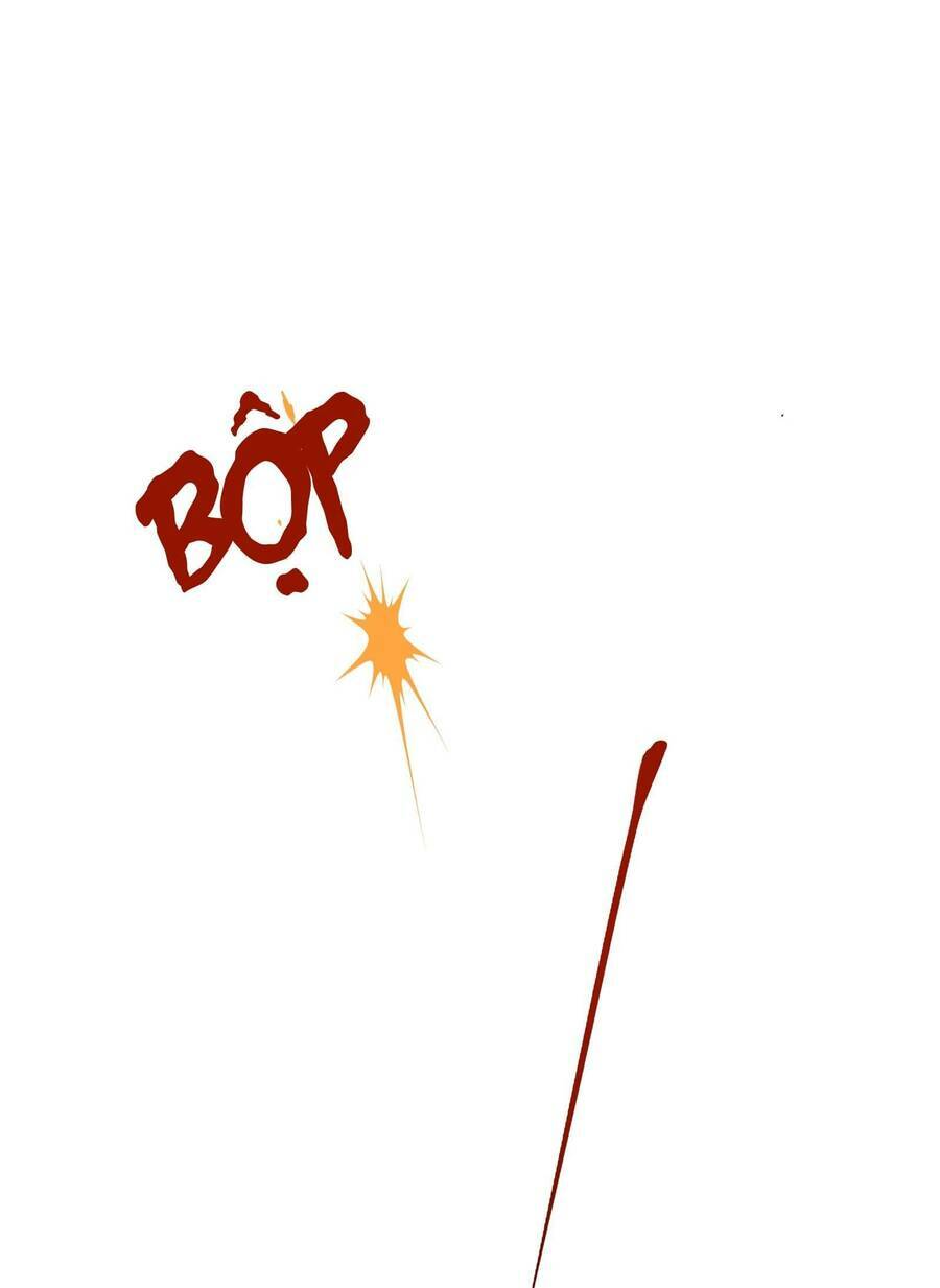 trăm cách tử đạo của công chúa chapter 6 18