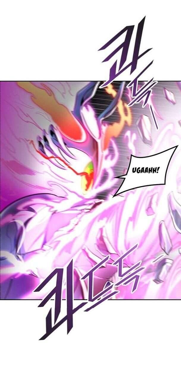 tòa tháp bí ẩn 2 chapter 537 130