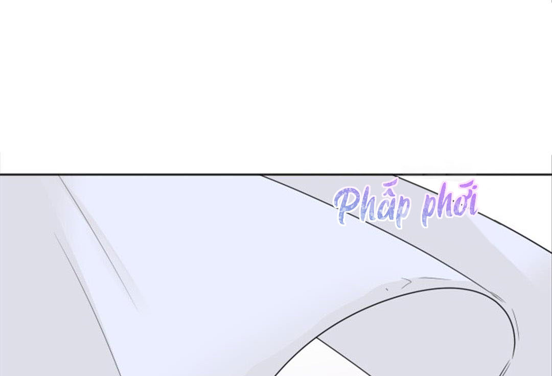 chinh phục quý ngài ma cà rồng chapter 15 32