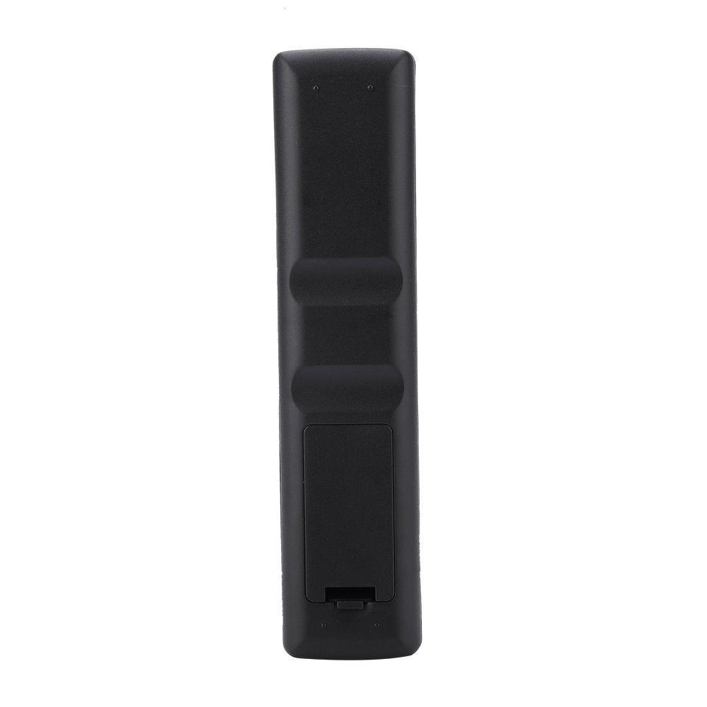 Điều khiển từ xa Tv Rc3000M11 cho Sankey Kalley Rca Challenger Tcl