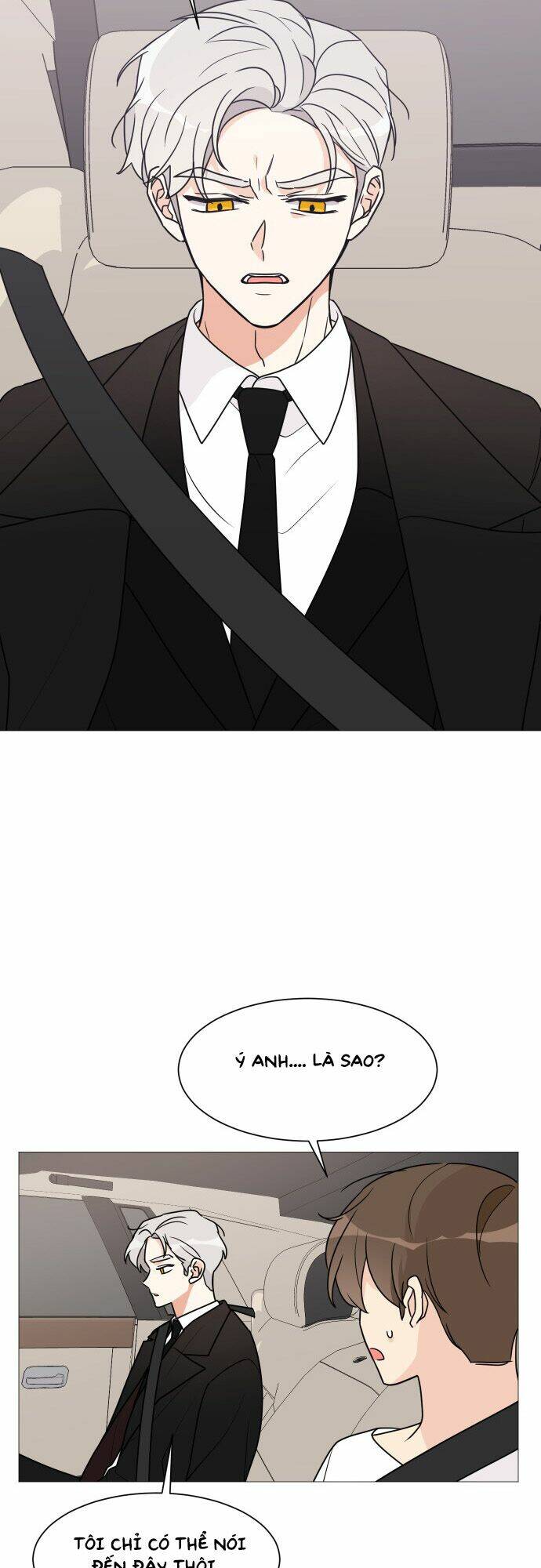 thiếu nữ 1m8 chapter 30 36