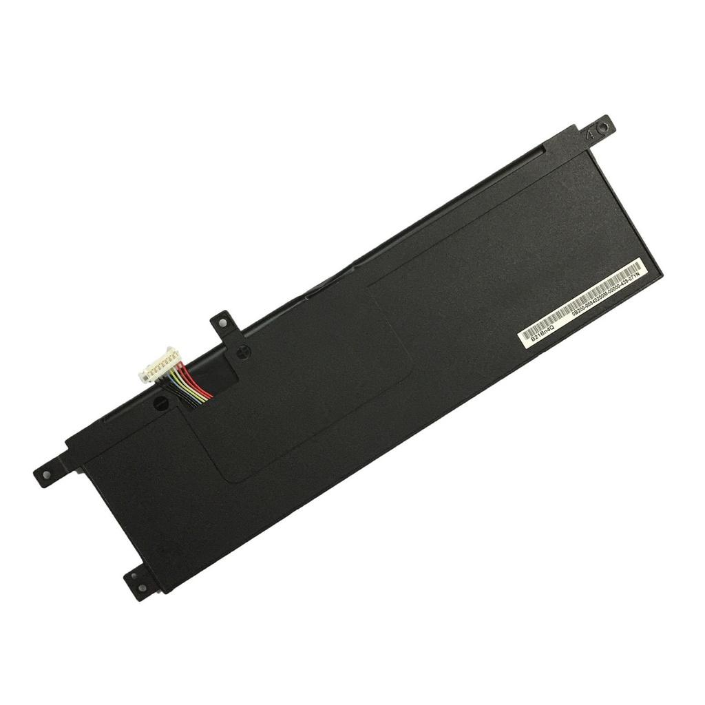 Pin Dùng Cho Laptop ASUS X403M X503M X503MA X502CA X553MA X453MA X553M X453M X453 X553 K553 C21N1329 B21N1329 R413M R413MA