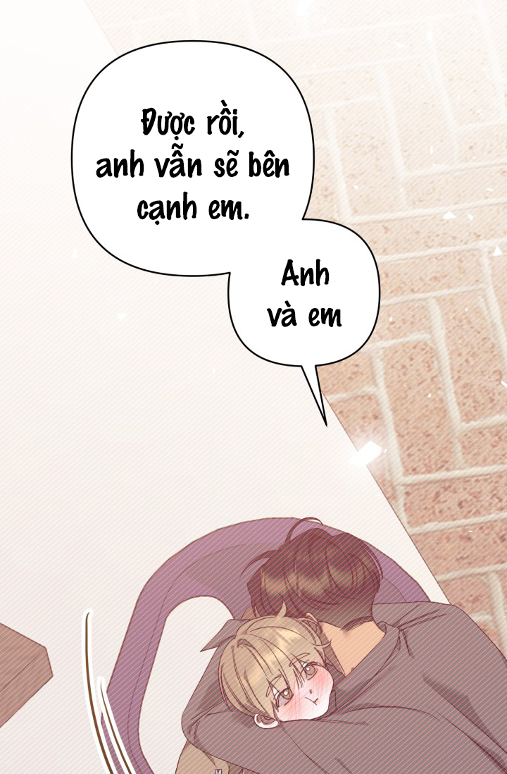 gia đình bại hoại chapter 5 11