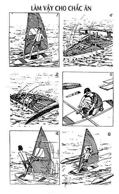 chú thoòng (full trọn bộ) chapter 14 2