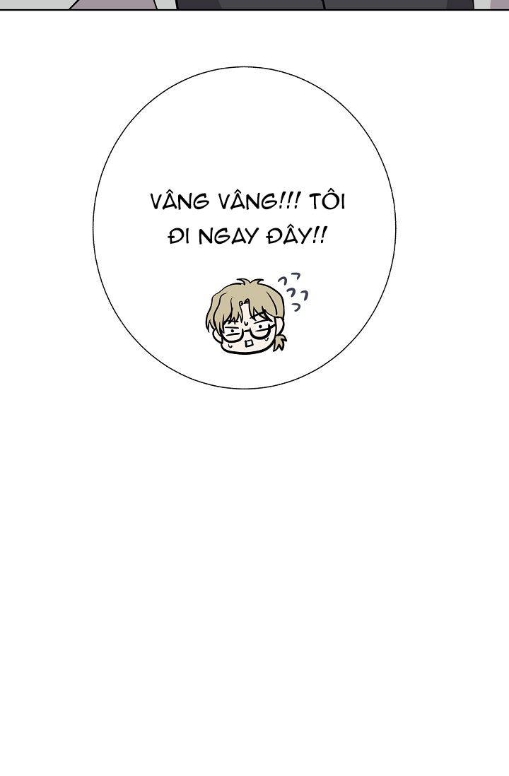 đứa bé là con tôi chapter 14 63