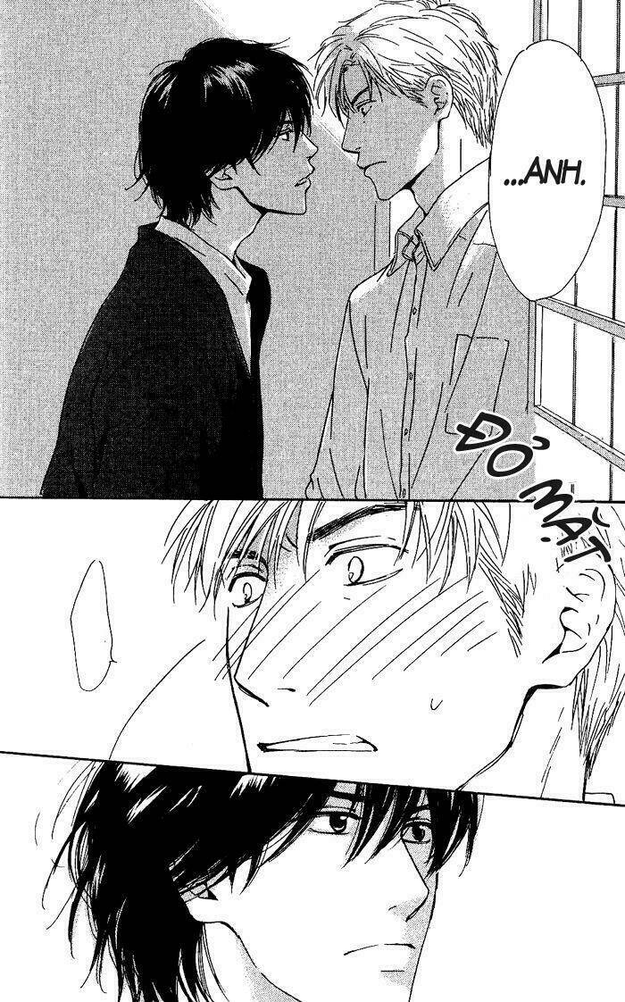 hana wa sakuka chapter 10 34