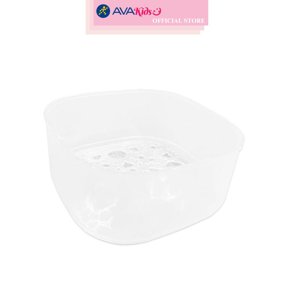 Máy tiệt trùng và sấy khô bình sữa Galena GA-BSD01