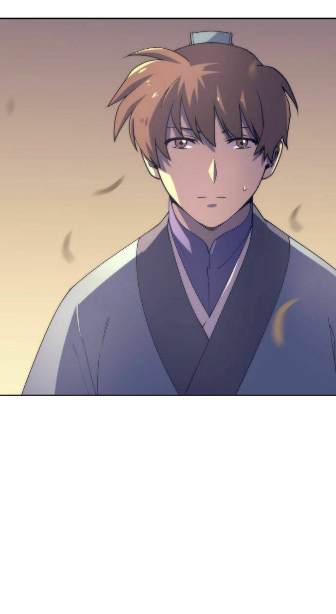 câu chuyện về người lưu giữ lịch sử chapter 3 111