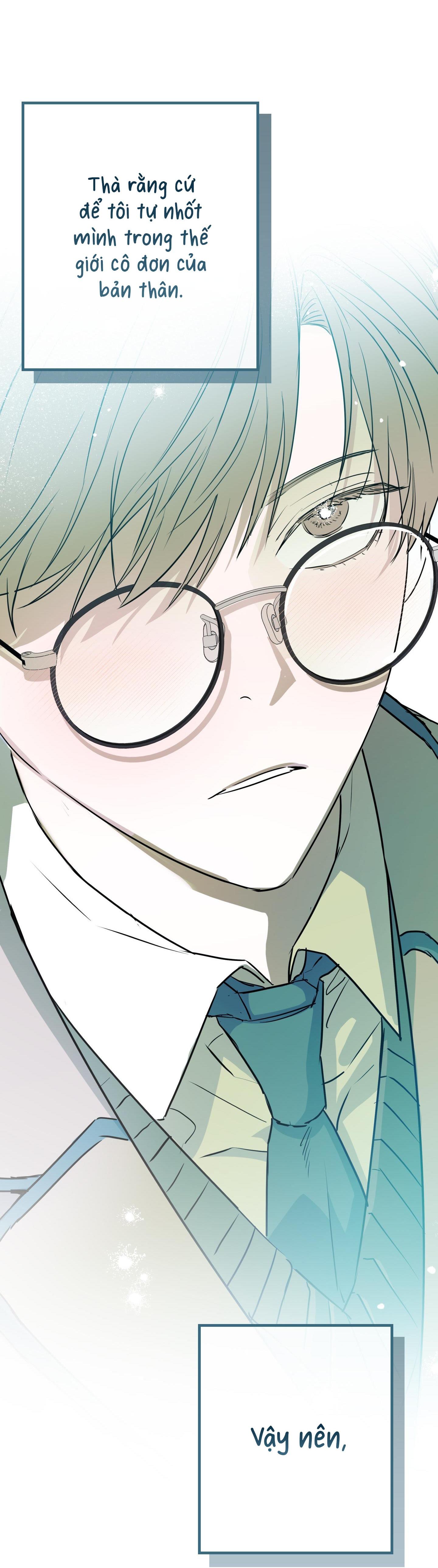 alpha mặt hàng không thể trả chapter 6 31