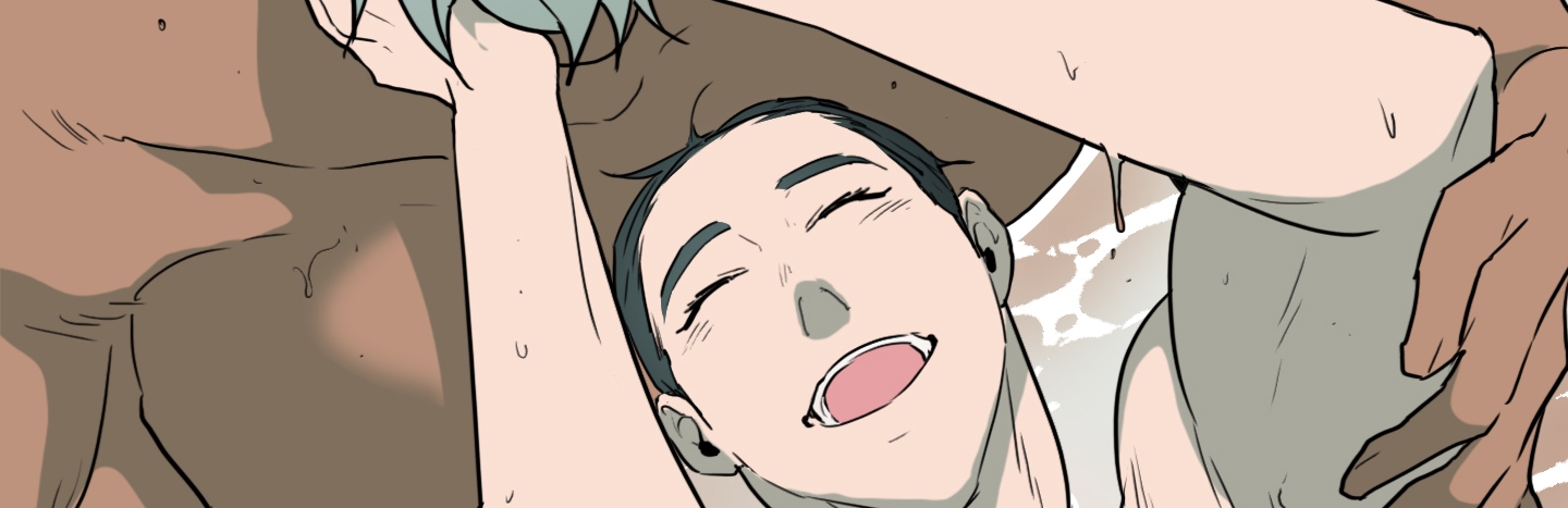 dear door chapter 114 174