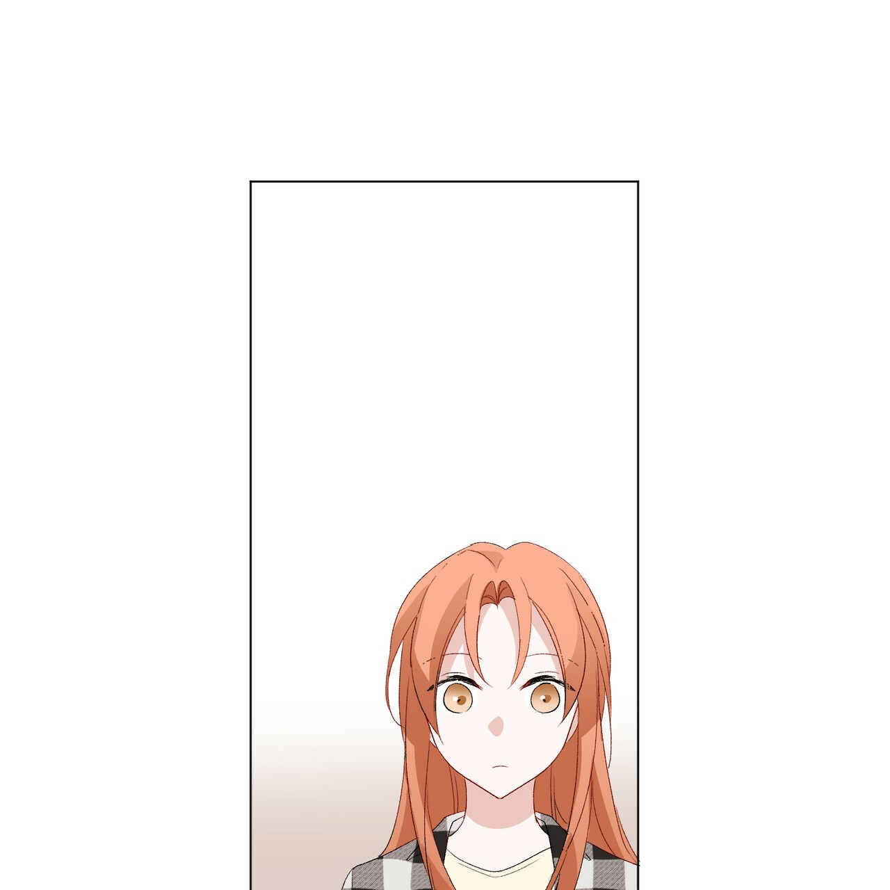 juliet, ở đây không phải là kansas đâu! chapter 4 65