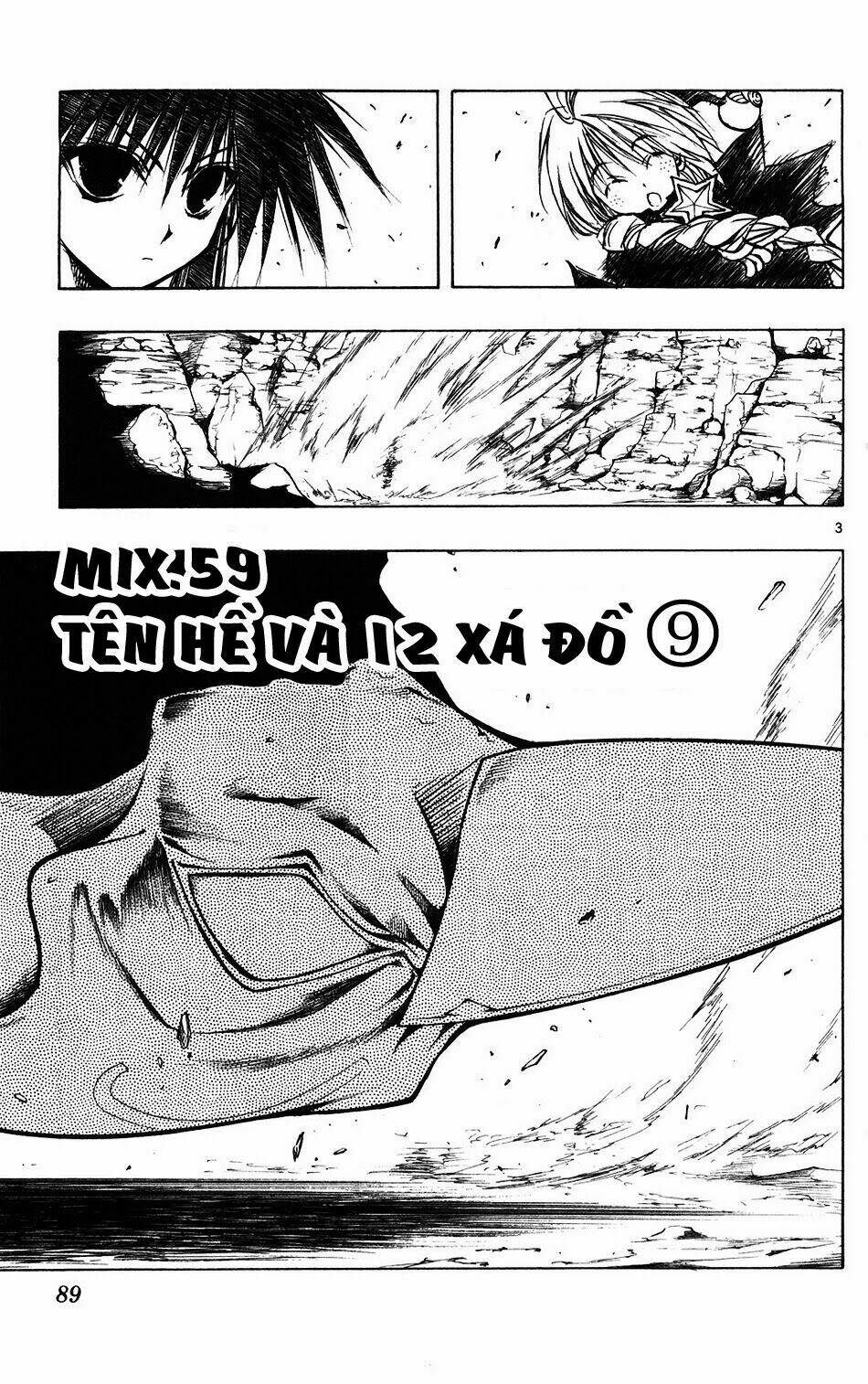 mixim12 chapter 59 3