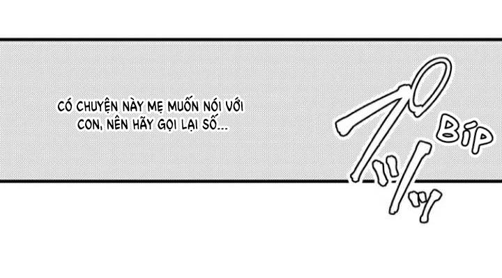 bị một anh chàng lập dị tấn công chapter 32 25