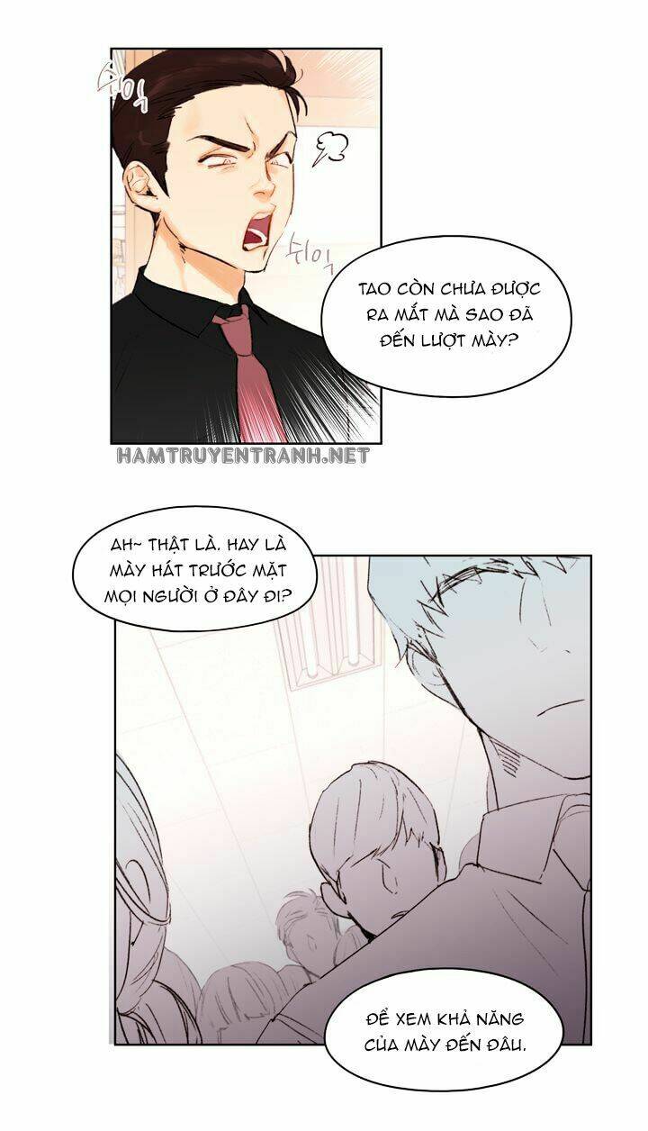 thực tập sinh chapter 2 34